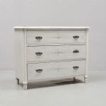 571896 Chest of drawers